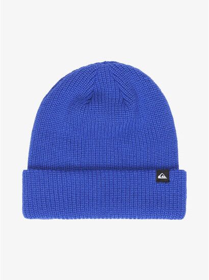 Quiksilver Mütze Performer Beanie-dazzling blue