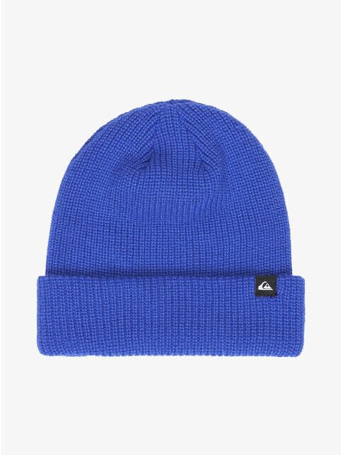 Quiksilver Mütze Performer Beanie-dazzling blue