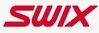 Swix