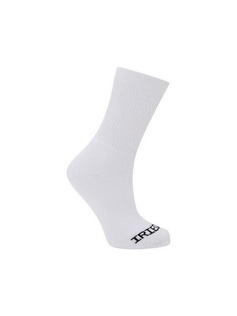 iriedaily Socken Homeoffice