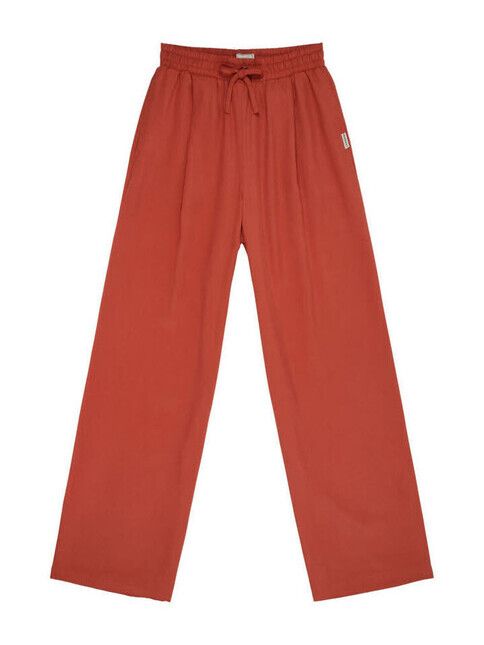 iriedaily Hose Tenca Pant