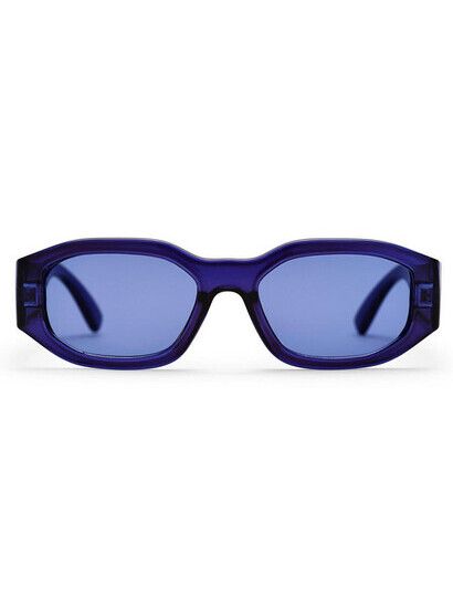 CHPO Sonnenbrille Brooklyn indigo