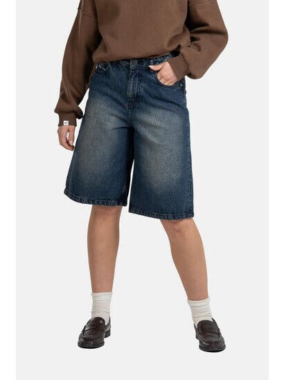 Reell Short Women Sienna vintage 2000