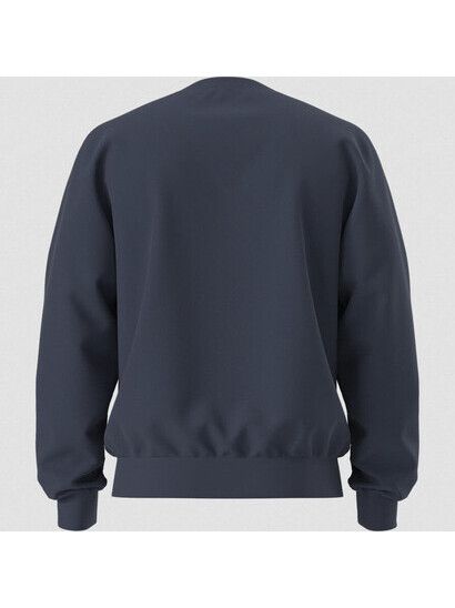 North Face Sweater Evolution Simple Dome Regular Crew