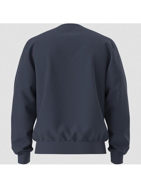 North Face Sweater Evolution Simple Dome Regular Crew