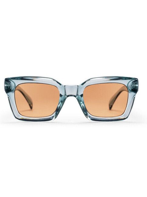 CHPO Sonnenbrille Anna in orange