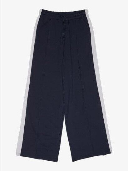 Quiksilver Women Hose Lifford dark navy