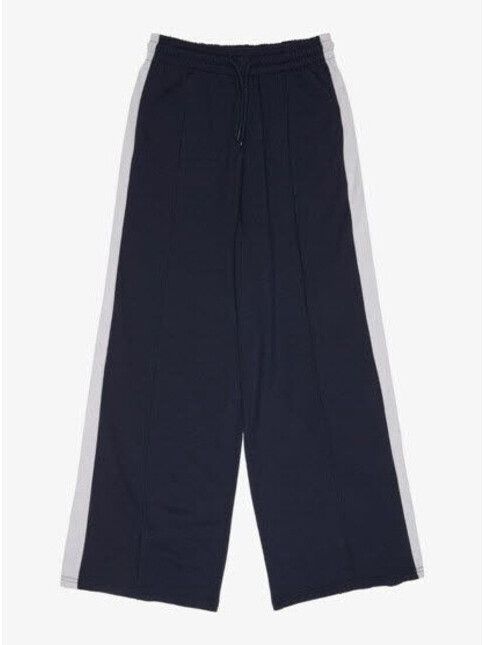 Quiksilver Women Hose Lifford dark navy