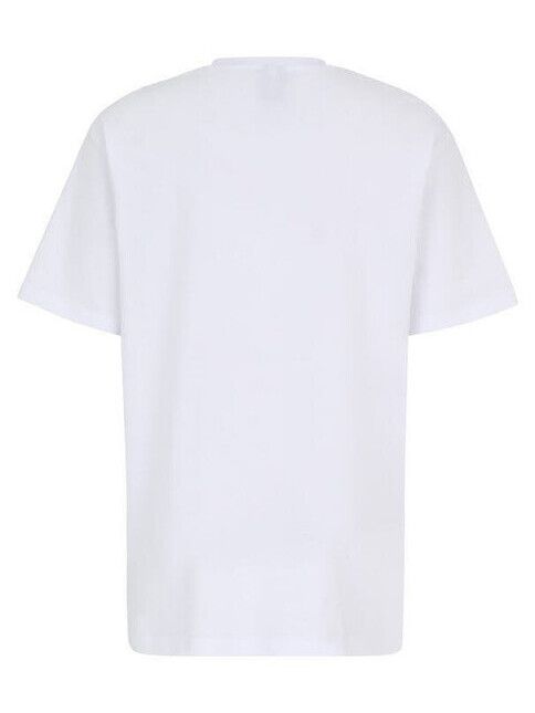 iriedaily T-Shirt Irie Spritz white
