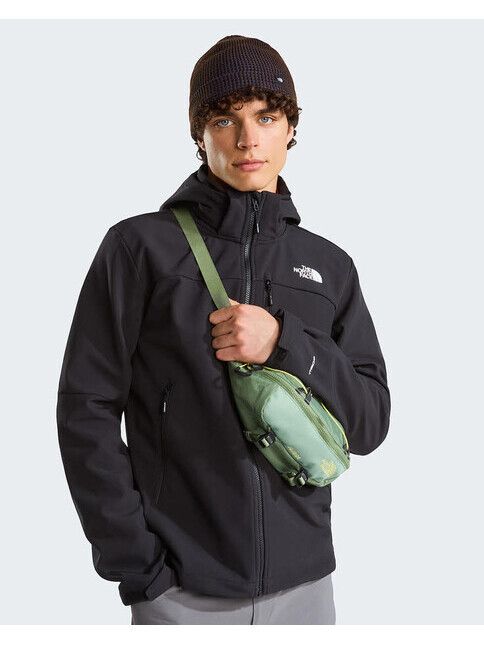 North Face Hip Bag Terra 3-Liter-Hüfttasche