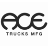 Ace Trucks