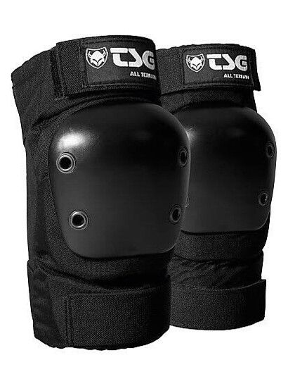 TSG Protector Ellbowpad All-Terrain