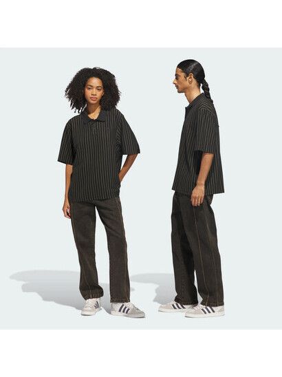 Adidas Hose Skateboarding x KDR Acid-Washed Hose