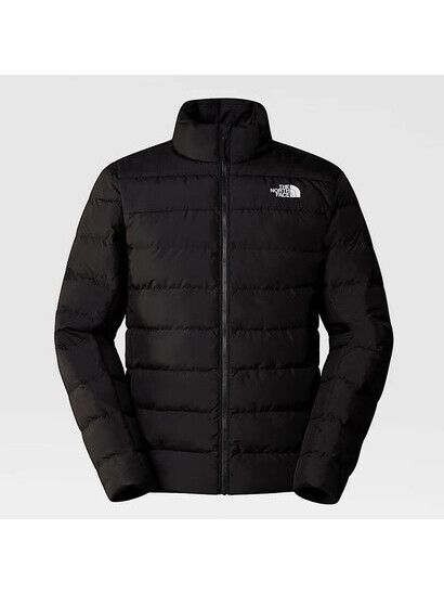 North Face Jacke Aconcagua III Jacke für Herren