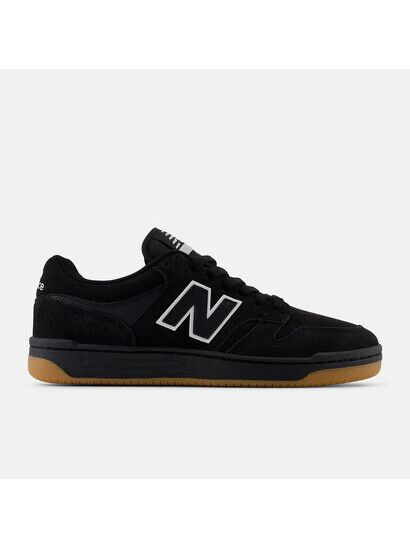 New Balance Numeric Skateschuh NB Numeric 480
