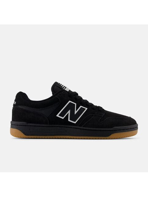 New Balance Numeric Skateschuh NB Numeric 480