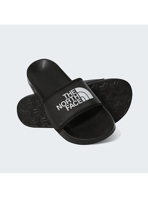 North Face Sandal Base Camp Slides III für Damen