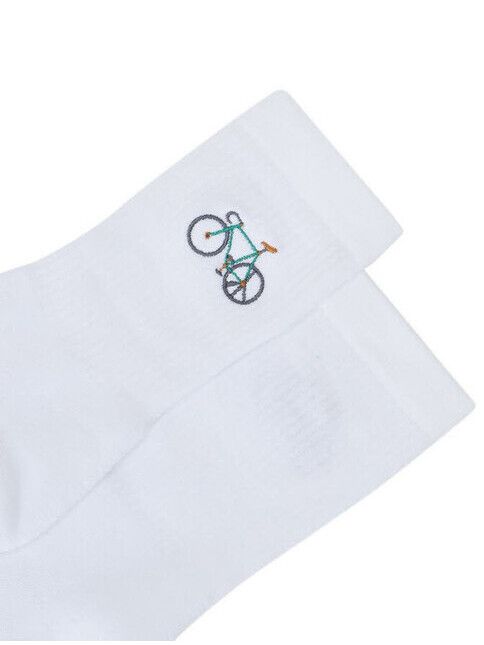 iriedaily Socken Peaceride Sock