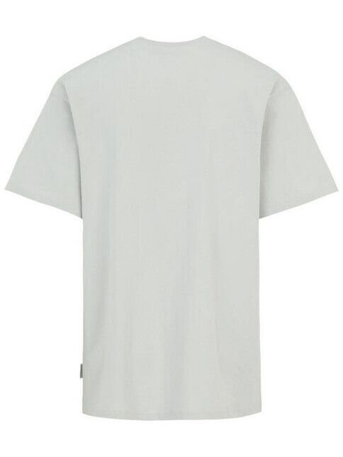 iriedaily T-Shirt I-Scooter