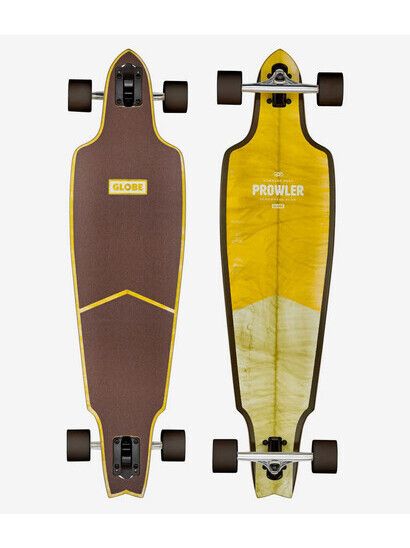 Globe Longboard Prowler Classic 38"