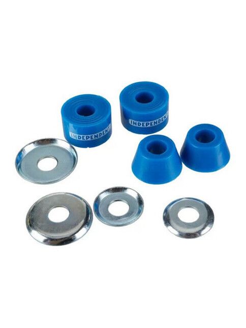 Independent Lenkgummis Bushings Original Cushions Medium 92A
