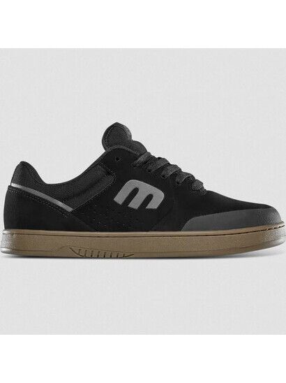 Etnies Skateschuh Marana Michelin