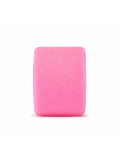 Orangatang Rollen Stimulus 70mm 83A Pink Rollen im 4er-Set