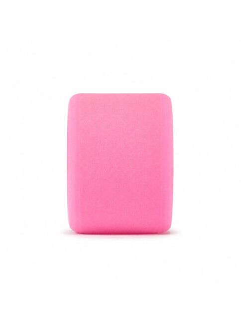 Orangatang Rollen Stimulus 70mm 83A Pink Rollen im 4er-Set