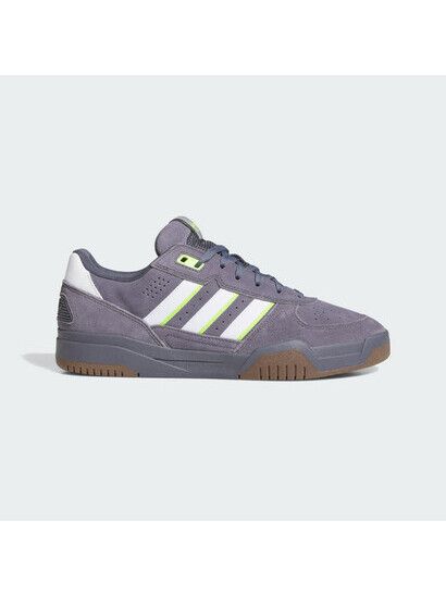 Adidas Skateschuh Tekkira Cup aurora onix/cloud white/sola