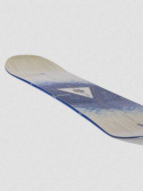 Arbor Snowboard Veda 25/26
