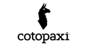 Cotopaxi