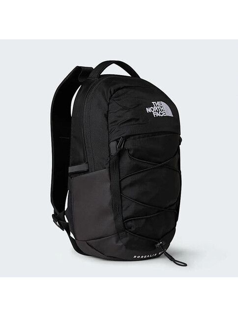 North Face Rucksack Borealis Mini