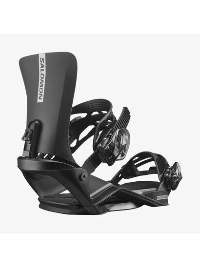 Salomon Bindung Rhythm für Herren und Damen