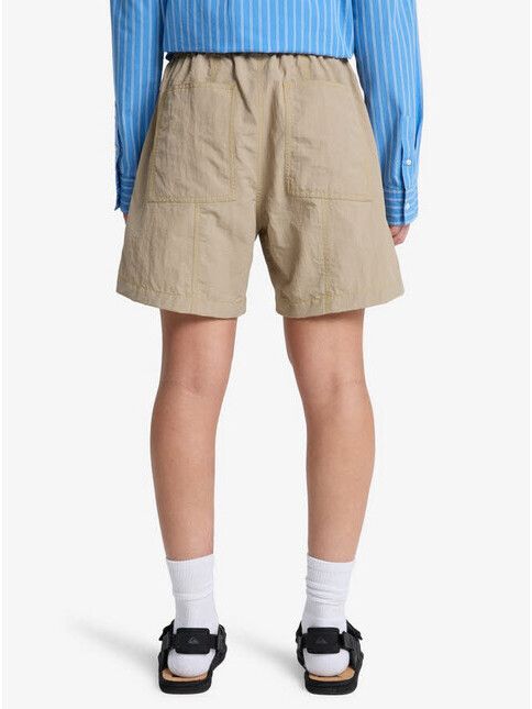 Quiksilver Women Short Tawley seneca rock