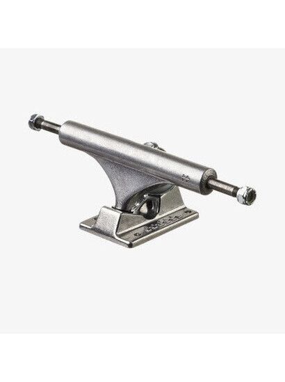 Ace Trucks Achse Truck Ace Classic 55