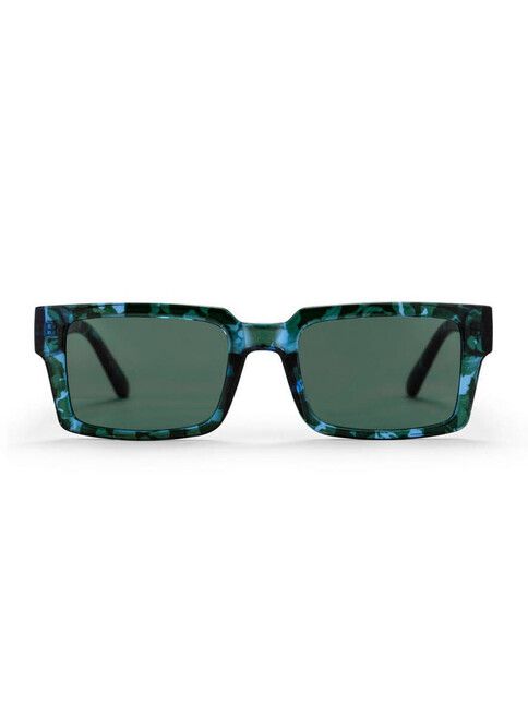 CHPO Sonnenbrille Vladimir croation forest