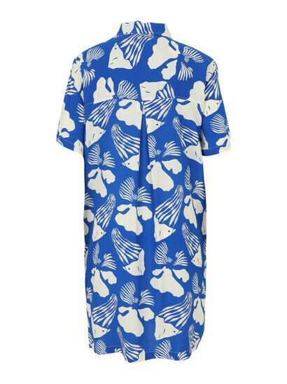 iriedaily Kleid Lucie Shirt Dress