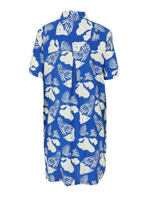 iriedaily Kleid Lucie Shirt Dress