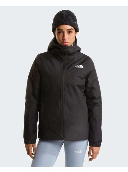 North Face Jacke Quest DryVent  Isolierjacke Damen