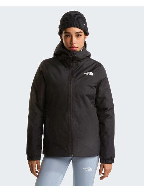 North Face Jacke Quest DryVent  Isolierjacke Damen