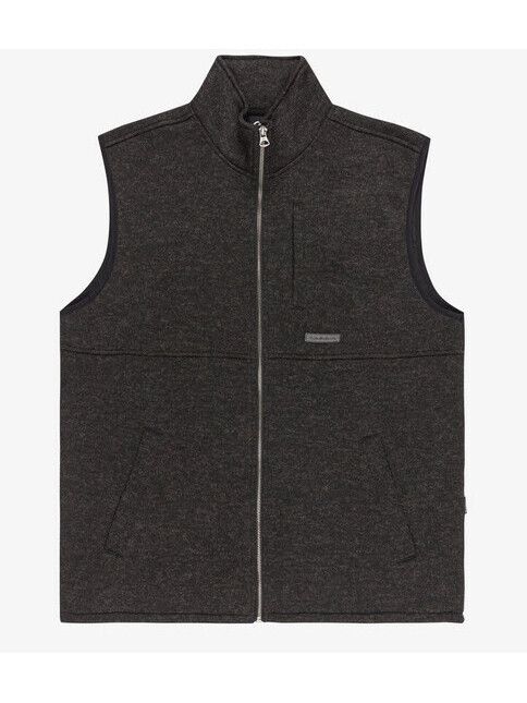 Quiksilver Weste Keller Weste