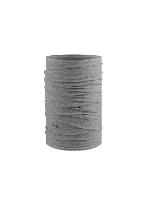 Buff Schlauchschal Merino Lightweight Multifunktionstuch