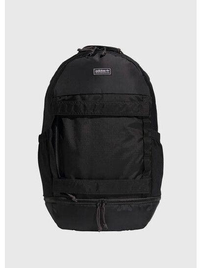 Adidas Rucksack FSBS Backpack in black
