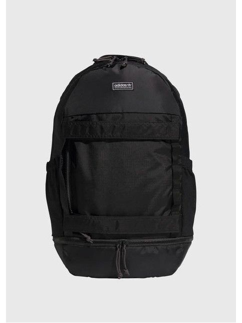 Adidas Rucksack FSBS Backpack in black