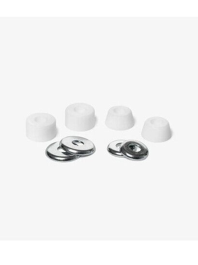 Ace Trucks Lenkgummis Bushings Ace Stock Medium 91a/86a