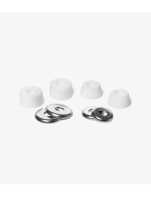 Ace Trucks Lenkgummis Bushings Ace Stock Medium 91a/86a
