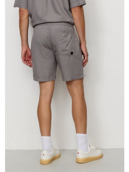 Recolution Short Curry greige