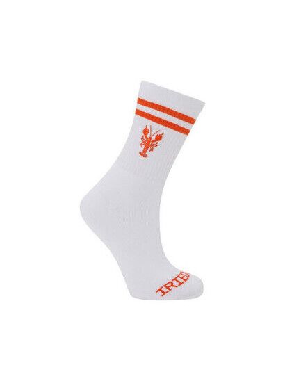 iriedaily Socken La Vida Lobster Socks