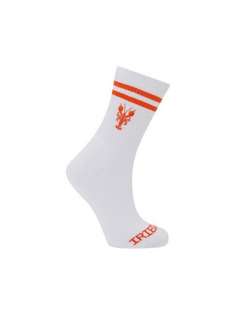iriedaily Socken La Vida Lobster Socks