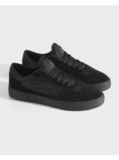Lakai Skateschuh Cambridge
